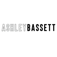 AshleyBassett_logo