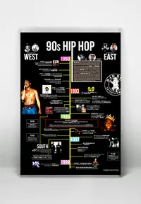 90hiphop_mockup