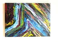 ColorDrag1