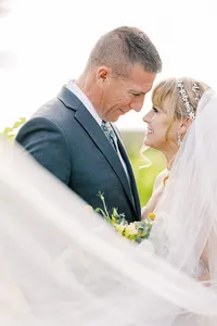 Aloria Vineyards Wedding-1-3