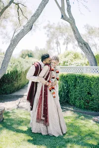 Indian Wedding | Holister Wedding-1