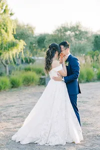 The Barn at Harrow Cellers | Bay area Wedding-4