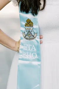 Chico State Graduate-2-2