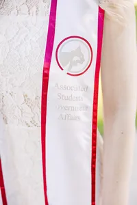 Ella | Chico State Graduate-5