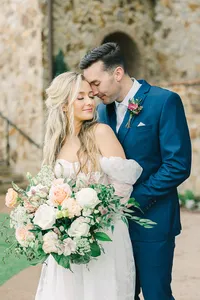 SSAA - Bella Collina Wedding - Orlando-32