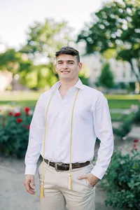 Chico State Graduate-1-5