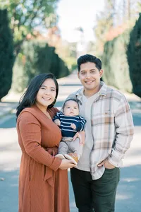 Janet + Matt Family-3