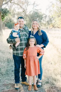 Family-1