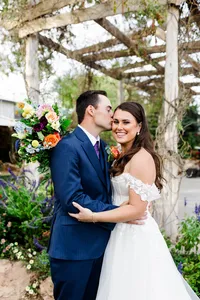 Lauren and Brady (506)