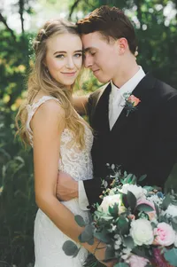 Faith + Evan (273 of 1192)
