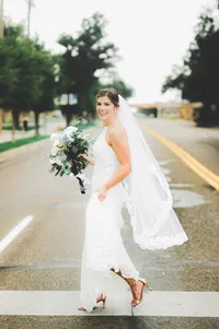 Katee + Luke-108