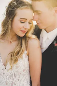 Faith + Evan (612 of 1192)