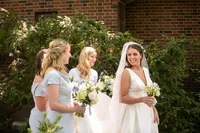 0358_04-30-22_BivinsWedding