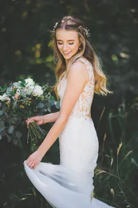 Faith + Evan (155 of 1192)