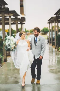 Katee + Luke-665