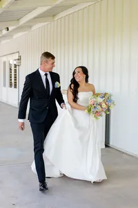 Yasmin and Reece (369)