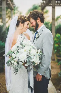 Katee + Luke-647