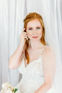 Mallory Bridal Portraits-0033