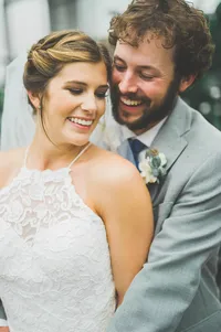 Katee + Luke-567