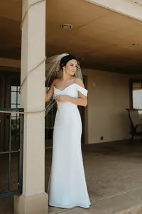 Highlights9