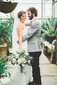 Katee + Luke-548