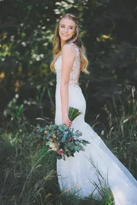 Faith + Evan (144 of 1192)