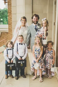 Katee + Luke-507