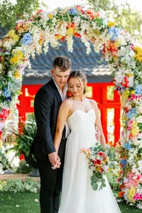 Madi & Max Wedding-369