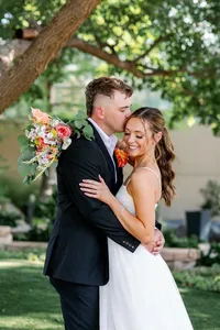 Madi & Max Wedding-373