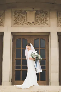 Katee + Luke-71
