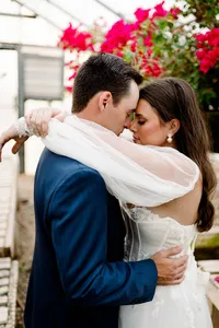 Lauren and Brady (635)