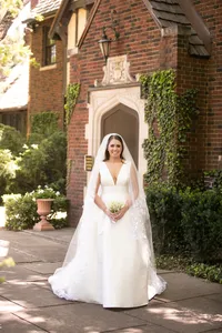 0281_04-30-22_BivinsWedding