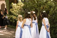 0344_04-30-22_BivinsWedding