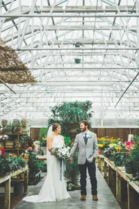 Katee + Luke-624
