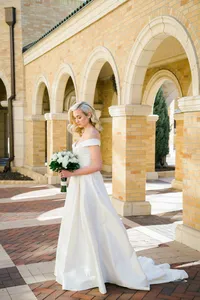 Bride + Bridesmaids-119