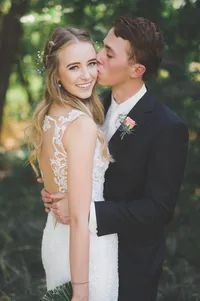 Faith + Evan (233 of 1192)