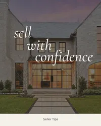 Seller Tips 3