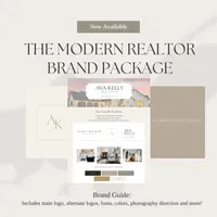 TheModernRealtor_SalesImages2