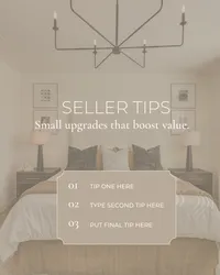 Seller Tips 7