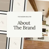 About the Brand