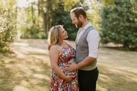 Vancouver Family Photographer 02
