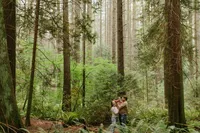 Vancouver Family Photographer 28