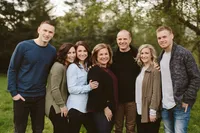 Vancouver Family Photographer 23