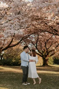 Vancouver Family Photographer 07