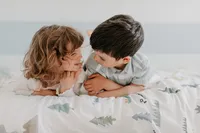 Vancouver Family Photographer 30