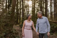 Vancouver Extended Family Photos 31