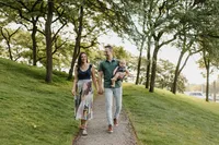 Vancouver Family Photographer 11
