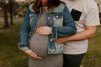 Vancouver Family Photographer 22