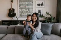Vancouver Family Photographer 19