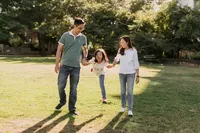 Vancouver Family Photographer 17